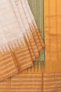 cream-saree-with-mustard-border-green-pallu-sw000001108-b