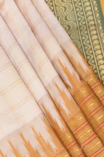 cream-saree-with-mustard-border-green-pallu-sw000001108-c