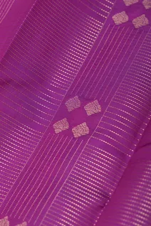 traditional-saree-violet-body-and-blue-tiny-border-sw000001109-c