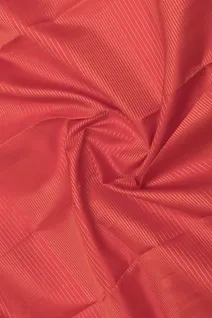 traditional-silk-saree-in-orange-saree-with-mustard-tiny-border-sw000001110-c