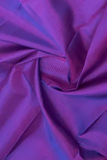 traditional-silk-saree-in-violet-with-silver-zari-tiny-border-sw000001111-c