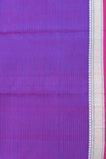 traditional-silk-saree-in-violet-with-silver-zari-tiny-border-sw000001111-d