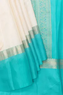 traditional-silk-saree-in-half-white-saree-with-blue-zari-lines-sw000001112-b