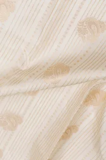 traditional-silk-saree-in-half-white-saree-with-blue-zari-lines-sw000001112-c