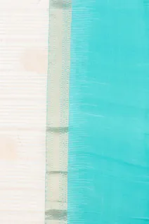 traditional-silk-saree-in-half-white-saree-with-blue-zari-lines-sw000001112-d