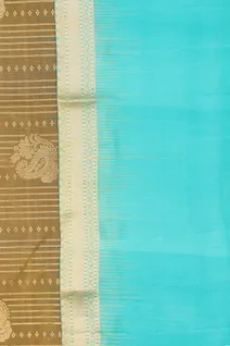 traditional-silk-saree-in-mehendi-green-saree-with-blue-zari-lines-sw000001113-d