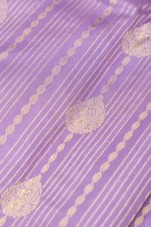 lavender-traditional-saree-with-turquoise-green-zari-lines-sw000001115-c