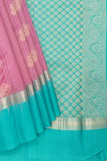 traditional-silk-saree-in-pink-saree-with-blue-zari-lines-sw000001116-b