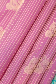traditional-silk-saree-in-pink-saree-with-blue-zari-lines-sw000001116-c