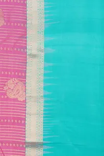 traditional-silk-saree-in-pink-saree-with-blue-zari-lines-sw000001116-d