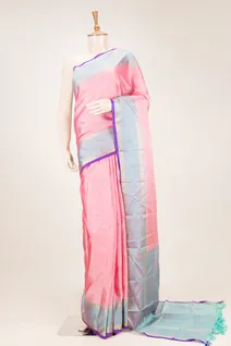 traditional-silk-saree-in-baby-pink-saree-with-grey-rettai-pettu-border-sw000001117-a