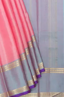 traditional-silk-saree-in-baby-pink-saree-with-grey-rettai-pettu-border-sw000001117-b