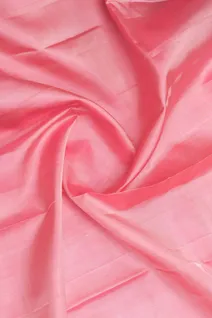 traditional-silk-saree-in-baby-pink-saree-with-grey-rettai-pettu-border-sw000001117-c