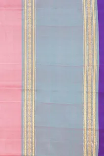traditional-silk-saree-in-baby-pink-saree-with-grey-rettai-pettu-border-sw000001117-d