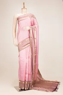 traditional-silk-saree-in-baby-pink-saree-with-chocolate-rettai-pettu-border-sw000001118-a