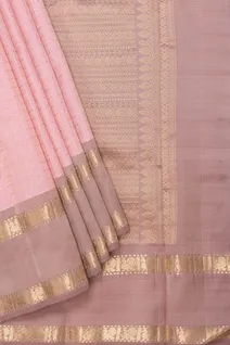 traditional-silk-saree-in-baby-pink-saree-with-chocolate-rettai-pettu-border-sw000001118-b