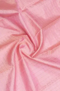 traditional-silk-saree-in-baby-pink-saree-with-chocolate-rettai-pettu-border-sw000001118-c