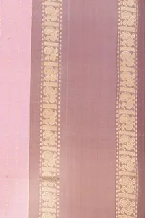 traditional-silk-saree-in-baby-pink-saree-with-chocolate-rettai-pettu-border-sw000001118-d
