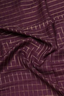 purple-semi-tussar-saree-with-zari-motifs-checks-sw000001122-c