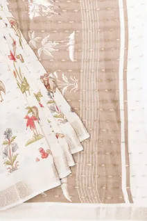 half-white-semi-tussar-saree-with-floral-nature-prints-sw000001126-b