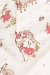 half-white-semi-tussar-saree-with-floral-nature-prints-sw000001126-c