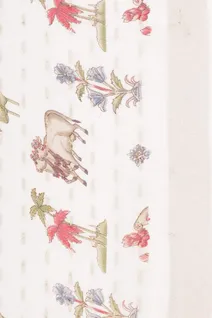 half-white-semi-tussar-saree-with-floral-nature-prints-sw000001126-d