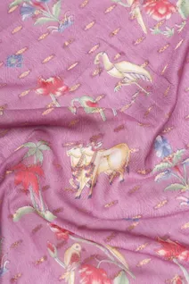 lavender-semi-tussar-saree-with-floral-prints-sw000001127-c