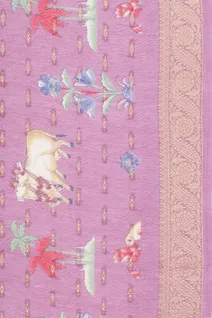 lavender-semi-tussar-saree-with-floral-prints-sw000001127-d