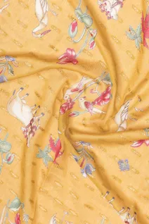 yellow-semi-tussar-saree-with-floral-prints-sw000001128-c