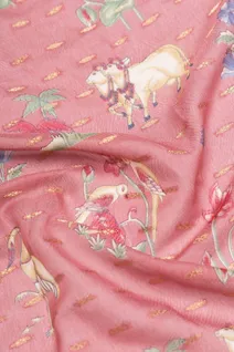 peach-semi-tussar-saree-with-floral-prints-sw000001130-c