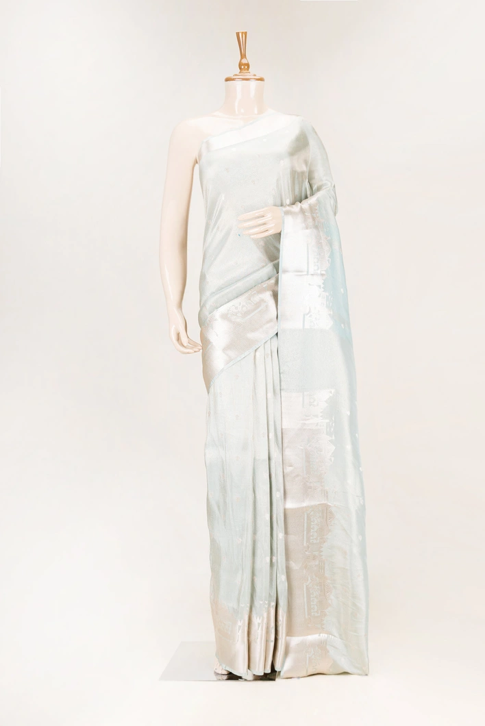 ice-blue-tissue-saree-with-subtle-zari-weave-sw000001131-a