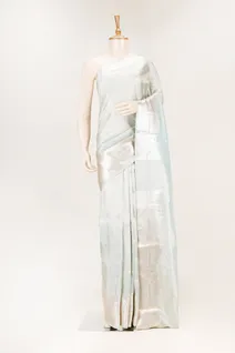 ice-blue-tissue-saree-with-subtle-zari-weave-sw000001131-a