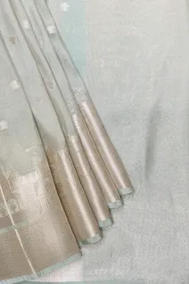 ice-blue-tissue-saree-with-subtle-zari-weave-sw000001131-b