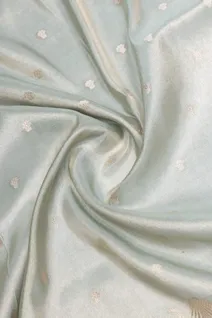 ice-blue-tissue-saree-with-subtle-zari-weave-sw000001131-c