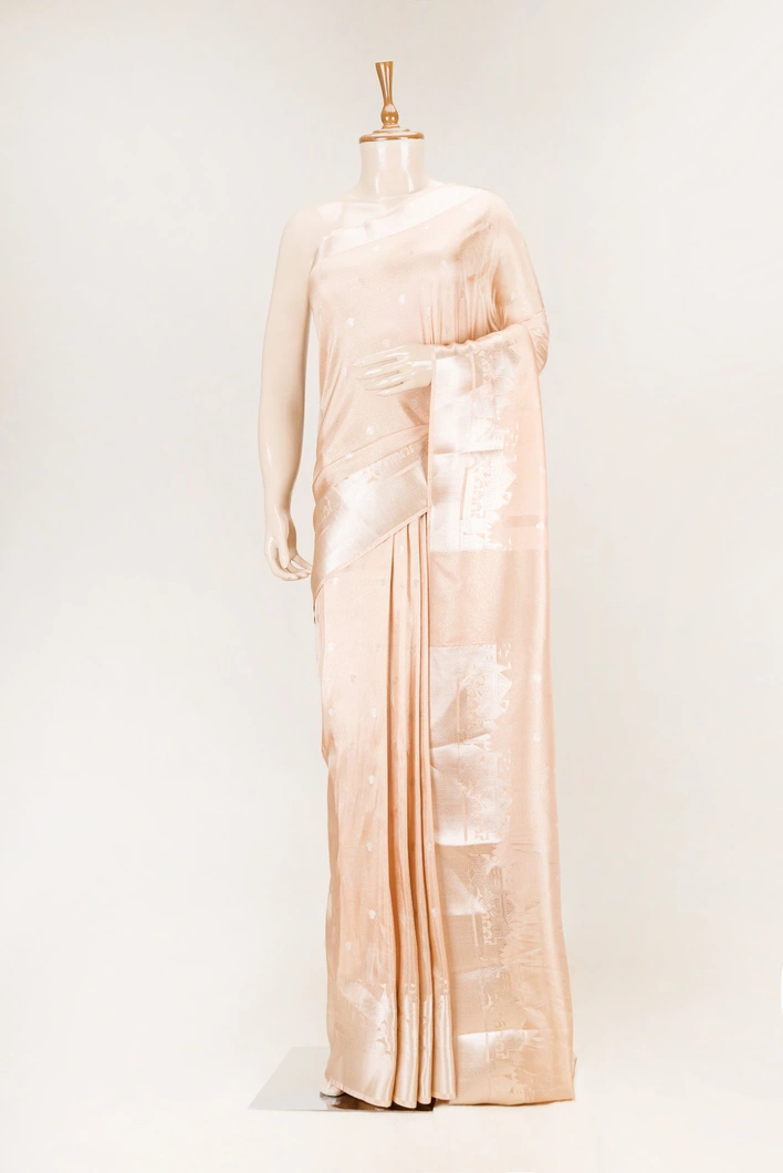 pastel-peach-tissue-saree-with-subtle-zari-shine-sw000001132-a