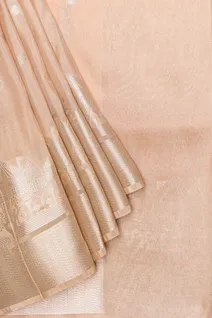 pastel-peach-tissue-saree-with-subtle-zari-shine-sw000001132-b