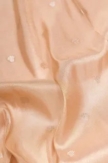 pastel-peach-tissue-saree-with-subtle-zari-shine-sw000001132-c