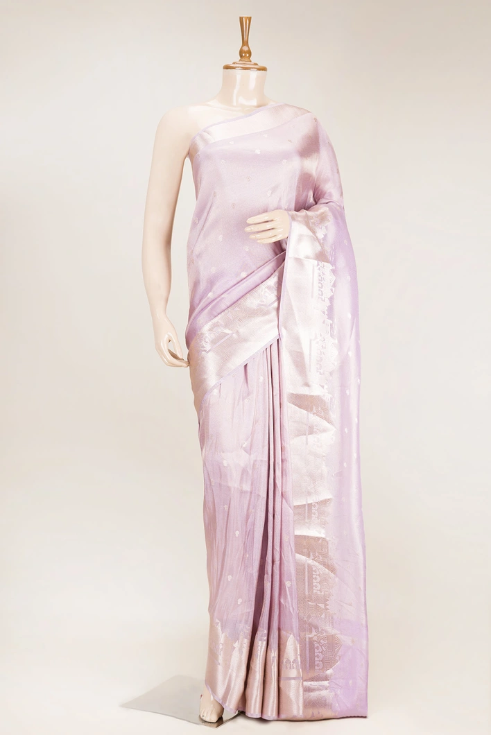 lavender-tissue-saree-with-subtle-zari-sw000001133-a