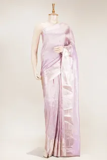 lavender-tissue-saree-with-subtle-zari-sw000001133-a