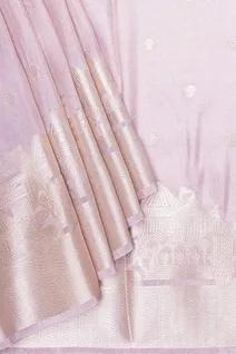 lavender-tissue-saree-with-subtle-zari-sw000001133-b