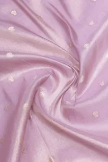 lavender-tissue-saree-with-subtle-zari-sw000001133-c
