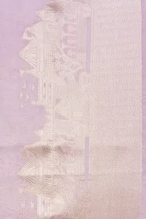 lavender-tissue-saree-with-subtle-zari-sw000001133-d