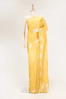 pichwai-yellow-semi-silk-saree-sw000001137-a