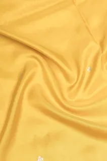 pichwai-yellow-semi-silk-saree-sw000001137-c