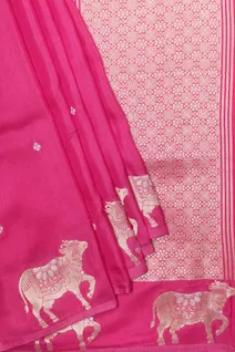 pichwai-pink-semi-silk-saree-sw000001138-b