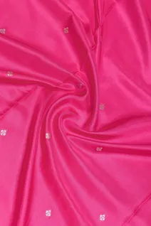 pichwai-pink-semi-silk-saree-sw000001138-c