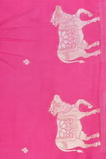 pichwai-pink-semi-silk-saree-sw000001138-d