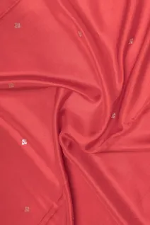 pichwai-red-semi-silk-saree-sw000001139-c