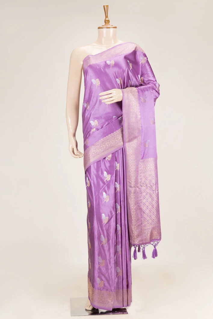 lavender-semi-silk-saree-sw000001140-a