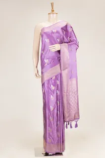lavender-semi-silk-saree-sw000001140-a